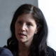 Illustration for article titled Why the Woman Who Found Snowden Doesn't Want More Whistleblowers
